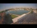 Webcam Antalya