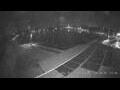Webcam Antalya