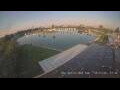 Webcam Antalya