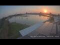 Webcam Antalya