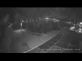Webcam Antalya
