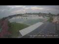 Webcam Antalya