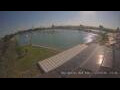Webcam Antalya