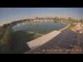 Webcam Antalya