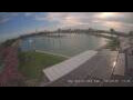 Webcam Antalya