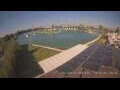 Webcam Antalya