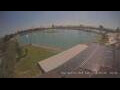 Webcam Antalya