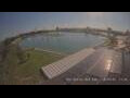 Webcam Antalya