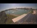 Webcam Antalya