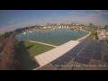 Webcam Antalya