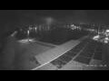 Webcam Antalya