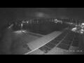 Webcam Antalya