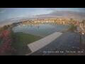 Webcam Antalya