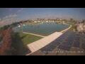 Webcam Antalya