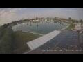 Webcam Antalya