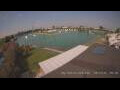 Webcam Antalya
