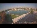 Webcam Antalya
