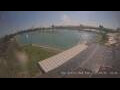 Webcam Antalya