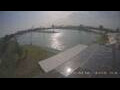 Webcam Antalya