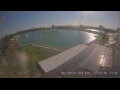 Webcam Antalya