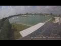 Webcam Antalya