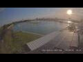 Webcam Antalya