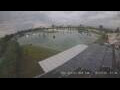 Webcam Antalya