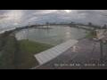 Webcam Antalya