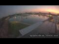 Webcam Antalya