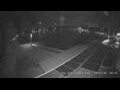 Webcam Antalya