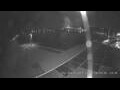 Webcam Antalya