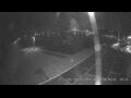 Webcam Antalya