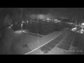 Webcam Antalya