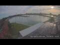 Webcam Antalya