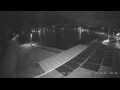 Webcam Antalya