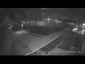 Webcam Antalya