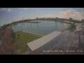 Webcam Antalya