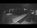 Webcam Antalya