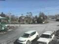 Webcam Beech Mountain, North Carolina