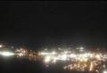 Webcam Gadsden, Alabama