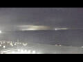 Webcam Büsum