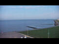 Webcam Büsum