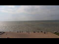 Webcam Büsum