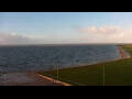 Webcam Büsum