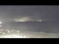 Webcam Büsum