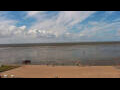 Webcam Büsum