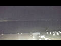 Webcam Büsum
