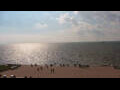 Webcam Büsum