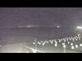 Webcam Büsum