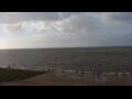 Webcam Büsum